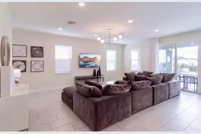 7779 Westland Drive, Kissimmee, FL 34747 - Photo 5