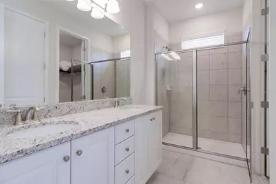 7779 Westland Drive, Kissimmee, FL 34747 - Photo 17
