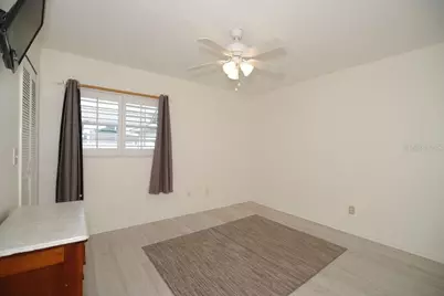 290 Paradise Boulevard #17, Melbourne, FL 32903 - Photo 21