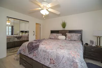 290 Paradise Boulevard #17, Melbourne, FL 32903 - Photo 19