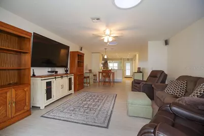290 Paradise Boulevard #17, Melbourne, FL 32903 - Photo 15