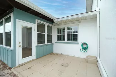 290 Paradise Boulevard #17, Melbourne, FL 32903 - Photo 29