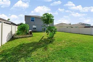 1711 Broad Winged Hawk Dr, Ruskin, FL 33570 - Photo 47