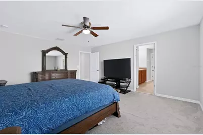 1711 Broad Winged Hawk Drive, Ruskin, FL 33570 - Photo 39