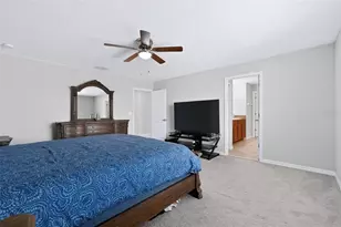 1711 Broad Winged Hawk Dr, Ruskin, FL 33570 - Photo 39