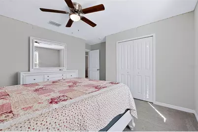 1711 Broad Winged Hawk Drive, Ruskin, FL 33570 - Photo 37