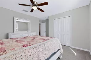1711 Broad Winged Hawk Dr, Ruskin, FL 33570 - Photo 37