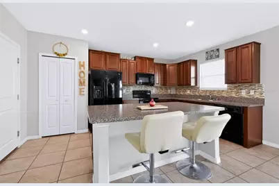 1711 Broad Winged Hawk Drive, Ruskin, FL 33570 - Photo 17