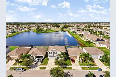 1711 Broad Winged Hawk Drive, Ruskin, FL 33570 - Photo 5