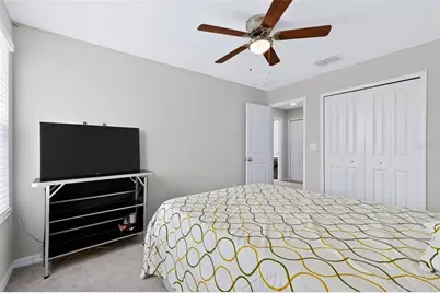 1711 Broad Winged Hawk Drive, Ruskin, FL 33570 - Photo 35