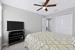 1711 Broad Winged Hawk Dr, Ruskin, FL 33570 - Photo 35