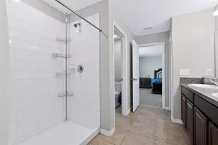 1711 Broad Winged Hawk Dr, Ruskin, FL 33570 - Photo 41