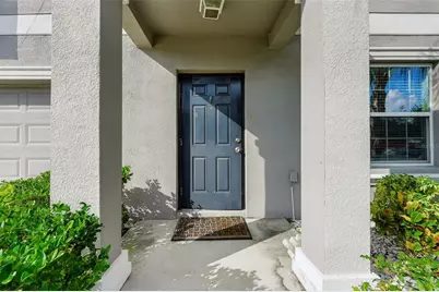 1711 Broad Winged Hawk Drive, Ruskin, FL 33570 - Photo 9