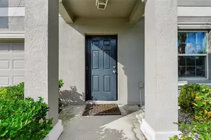 1711 Broad Winged Hawk Dr, Ruskin, FL 33570 - Photo 9