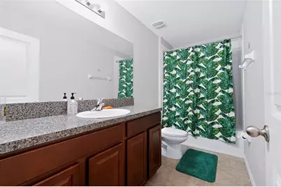 1711 Broad Winged Hawk Drive, Ruskin, FL 33570 - Photo 33