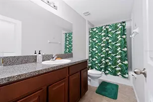 1711 Broad Winged Hawk Dr, Ruskin, FL 33570 - Photo 33