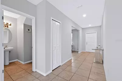 1711 Broad Winged Hawk Drive, Ruskin, FL 33570 - Photo 11