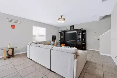 1711 Broad Winged Hawk Drive, Ruskin, FL 33570 - Photo 23