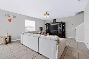 1711 Broad Winged Hawk Dr, Ruskin, FL 33570 - Photo 23