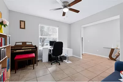 1711 Broad Winged Hawk Drive, Ruskin, FL 33570 - Photo 13