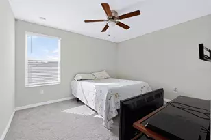 1711 Broad Winged Hawk Dr, Ruskin, FL 33570 - Photo 31