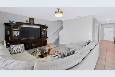 1711 Broad Winged Hawk Drive, Ruskin, FL 33570 - Photo 25