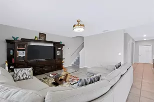 1711 Broad Winged Hawk Dr, Ruskin, FL 33570 - Photo 25