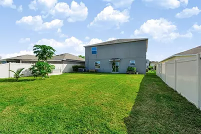 1711 Broad Winged Hawk Drive, Ruskin, FL 33570 - Photo 45
