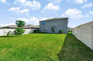 1711 Broad Winged Hawk Dr, Ruskin, FL 33570 - Photo 45