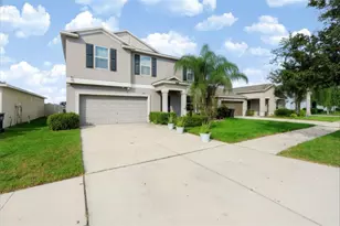 1711 Broad Winged Hawk Dr, Ruskin, FL 33570 - Photo 1