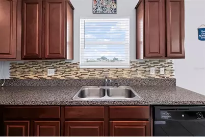 1711 Broad Winged Hawk Drive, Ruskin, FL 33570 - Photo 21