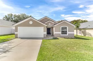 2425 Merry Rd, Tavares, FL 32778 - Photo 1