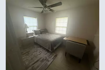 170 W 7th Street, Apopka, FL 32703 - Photo 3