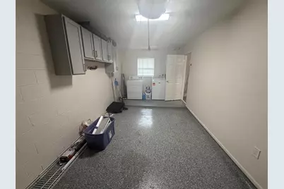 170 W 7th Street, Apopka, FL 32703 - Photo 5