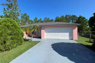 821 Savona Pl, Kissimmee, FL 34758 - Photo 1