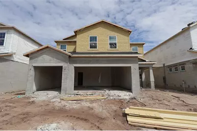 6783 Yellow Warbler Bend, Saint Cloud, FL 34773 - Photo 1