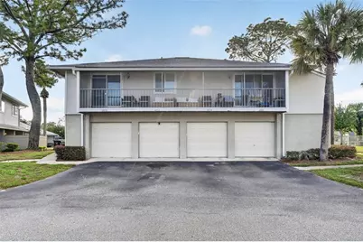 4450 Ring Neck Road #A, Orlando, FL 32808 - Photo 25