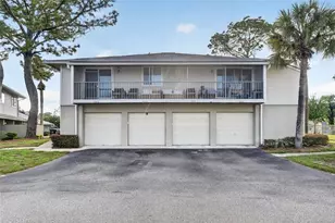 4450 Ring Neck Rd, Orlando, FL 32808 - Photo 25