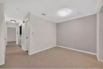4450 Ring Neck Road #A, Orlando, FL 32808 - Photo 9