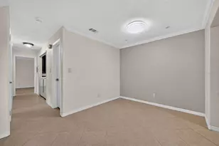 4450 Ring Neck Rd, Orlando, FL 32808 - Photo 9
