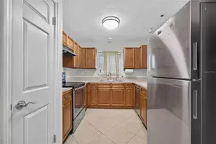 4450 Ring Neck Rd, Orlando, FL 32808 - Photo 11