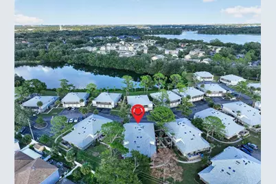 4450 Ring Neck Road #A, Orlando, FL 32808 - Photo 31