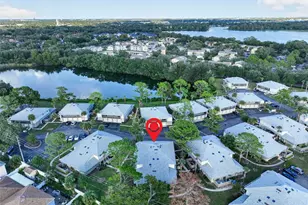 4450 Ring Neck Rd, Orlando, FL 32808 - Photo 31