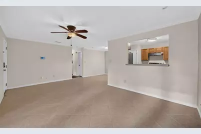 4450 Ring Neck Road #A, Orlando, FL 32808 - Photo 7
