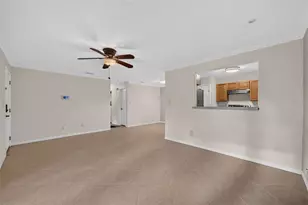4450 Ring Neck Rd, Orlando, FL 32808 - Photo 7