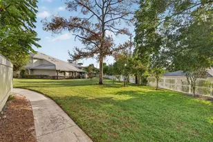 4450 Ring Neck Rd, Orlando, FL 32808 - Photo 3
