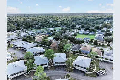 4450 Ring Neck Road #A, Orlando, FL 32808 - Photo 27
