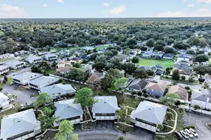 4450 Ring Neck Rd, Orlando, FL 32808 - Photo 27