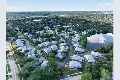4450 Ring Neck Road #A, Orlando, FL 32808 - Photo 37