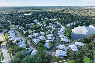 4450 Ring Neck Rd, Orlando, FL 32808 - Photo 37